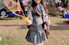 巴中太原市私家伴游雇用信息(私家伴游雇用信息是实的吗)