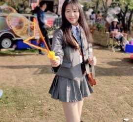 巴中太原市私家伴游雇用信息(私家伴游雇用信息是实的吗)