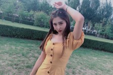 巴中若何成为一名兼职模特(如何成为兼职模特)