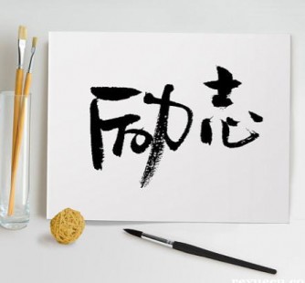 巴中上海私人伴游 深圳私人高端伴游招聘，全国各地私人陪同游玩(今日/招聘)