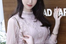巴中长春高端兼职伴游模特预约微信的简单介绍