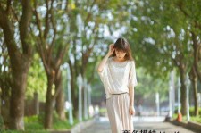 巴中关于常州兼职模特女微信的信息