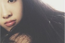 巴中滨州兼职模特(滨州哪里雇用男模)