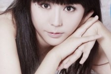 巴中伴游网玩儿伴中国(伴伴国内游怎么玩)