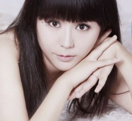 巴中伴游网玩儿伴中国(伴伴国内游怎么玩)
