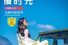 巴中大理伴游网雇用(大理聪慧旅游开展有限公司雇用)