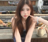 巴中伴游女生 | 周雪的资料