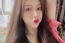 巴中想做淘宝模特兼职(怎么找淘宝模特兼职工做)