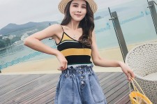 巴中淘宝女模特(淘宝模特女孩)