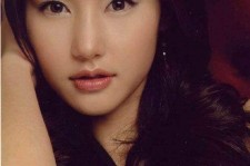 巴中亚洲第一美女(亚洲第一美女主持人)