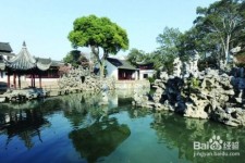 巴中苏州旅游攻略(苏州旅游攻略自由行攻略)