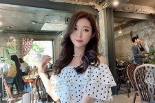 巴中想做兼职模特一般去哪找路子(想做兼职模特一般去哪找路子好)