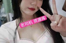 巴中北京伴游招聘 北京商务伴游(北京商务司机伴游好干吗)