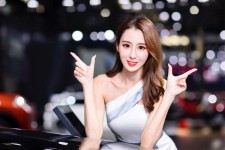 巴中合肥模特兼职群(合肥模特兼职群德律风)