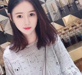 巴中成都导游私家伴游(成都口碑更好的私家导游)