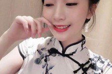 巴中伴游中国网气概(旅游伴游中国)
