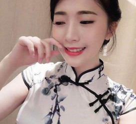 巴中伴游中国网气概(旅游伴游中国)