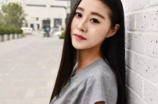 巴中模特兼职是做蜜斯吗(兼职模特是什么)