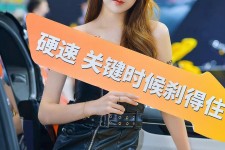 巴中成都演艺模特兼职雇用信息(成都学生模特雇用)