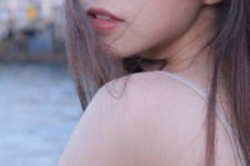巴中高级伴游雇用(雇用高端伴游一天20万)