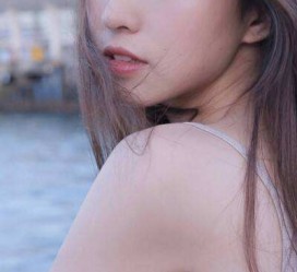 巴中高级伴游雇用(雇用高端伴游一天20万)