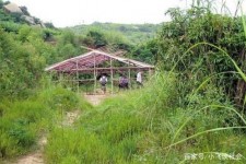 巴中北海伴游兼职雇用信息(北海伴游兼职雇用信息大全)