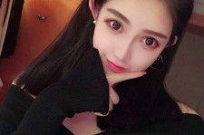 巴中泰国私家女伴游(泰国伴游游几钱)