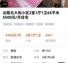 巴中私人伴游是什么 “过年租友”陷阱：骗财与色情服务