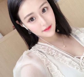 巴中怎么分辨伴游雇用实假(雇用伴游什么样子的是实的)