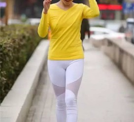 巴中中国伴游嘟嘟人民(沈阳跑腿app哪个靠谱)