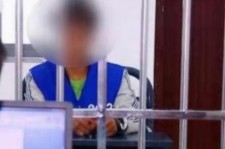 巴中安阳兼职伴游(安阳办事员兼职安阳酒店办事员兼职)