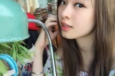 巴中1浙江上的网拍模特兼职可信吗的简单介绍