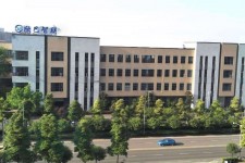 巴中重庆外围伴游雇用(重庆成都高端伴游雇用)