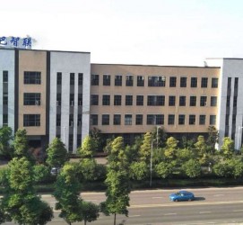巴中重庆外围伴游雇用(重庆成都高端伴游雇用)