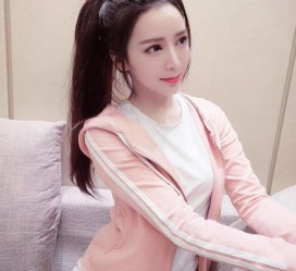 巴中天津河东区伴游网雇用(天津物业办事伴游雇用)