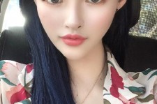 巴中关于南京伴游模特兼职女陪游丫丫的信息