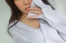 巴中台湾女模特(台湾的女模特)