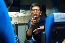 巴中丽江学生兼职伴游陪游预约平台(丽江学生兼职伴游陪游预约平台电话)