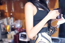 巴中全国私家伴游雇用信息(全国私家伴游雇用信息网)