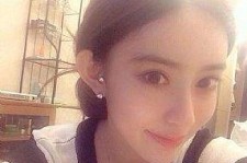 巴中中国星秀网伴游(中国星宿名称)