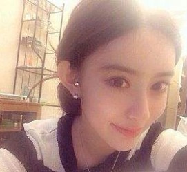 巴中中国星秀网伴游(中国星宿名称)
