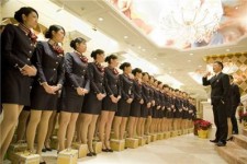 巴中邯郸兼职模特雇用信息网(邯郸男模特雇用网)