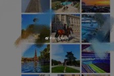巴中伴游中国网说的地方(旅游伴游中国)