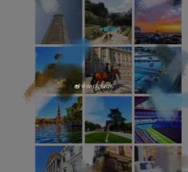 巴中伴游中国网说的地方(旅游伴游中国)