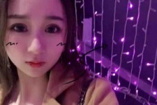 巴中学生兼职平面模特南京(南京平面模特雇用是实的吗)