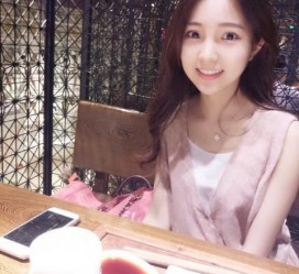 巴中中国伴游视频(丝瓜秋葵草莓鸭脖视频)