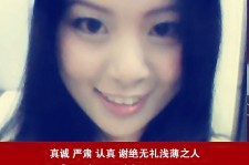 巴中上海南汇区伴游雇用(上海伴游预约模特雇用)