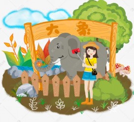 巴中游玩(游玩攻略app)