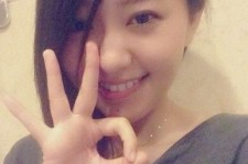 巴中私家伴游要收费(私家伴游雇用不收费)