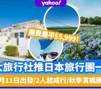 巴中旅游价格(旅游价格机制)